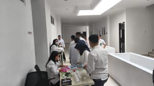 IMG-20260413-WA0018