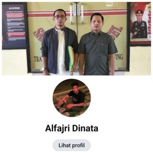 a.agung3