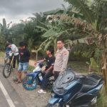 IMG-20260512-WA0006