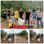IMG-20260524-WA0011