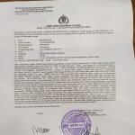 IMG-20260524-WA0052