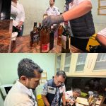 IMG-20260527-WA0034