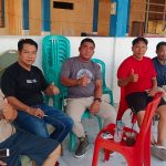IMG-20260529-WA0020