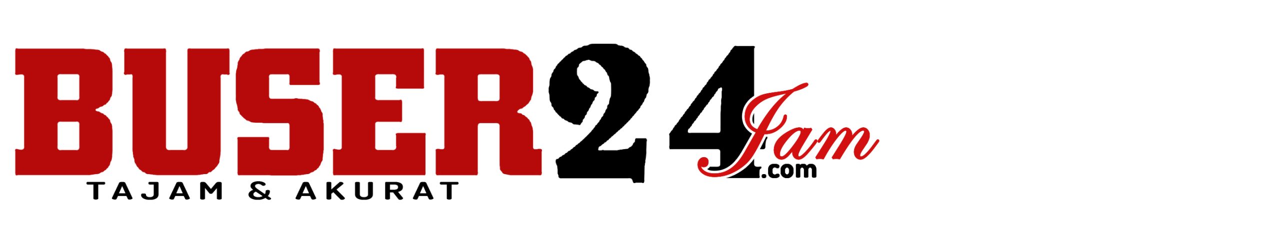 Buser24jam