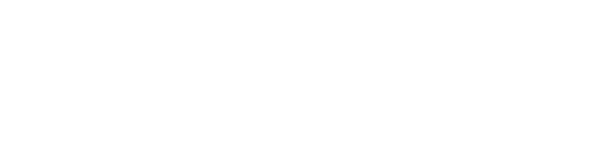 Buser24jam