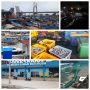 20260701_182031