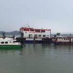IMG-20201230-WA0072