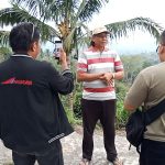 IMG-20260624-WA0000