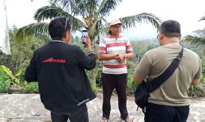 IMG-20260624-WA0000
