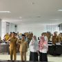 IMG-20260701-WA0002