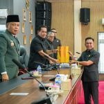 IMG-20260701-WA0039