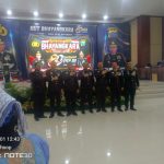 IMG-20260702-WA0001
