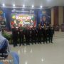 IMG-20260702-WA0001