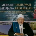 IMG-20260703-WA0024