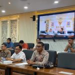 IMG-20260706-WA0023(1)