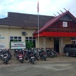 IMG-20260710-WA0002