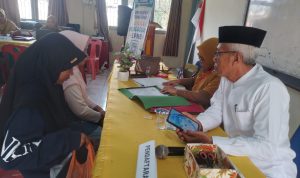 IMG-20260717-WA0019