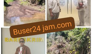 a.tambang 3