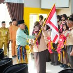 IMG-20260803-WA0048(1)