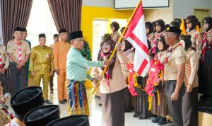 IMG-20260803-WA0048(1)