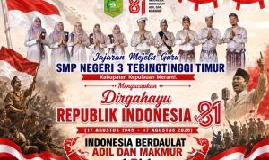 IMG-20260804-WA0000