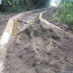 IMG-20260805-WA0000