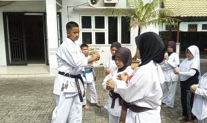 IMG-20260810-WA0034