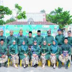 IMG-20260812-WA0019(1)