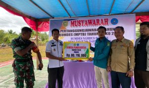 IMG-20260814-WA0017