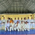 IMG-20260814-WA0087