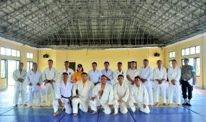 IMG-20260814-WA0087