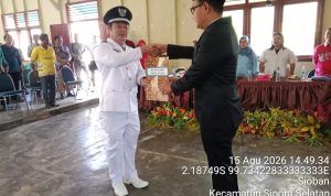 IMG-20260816-WA0000