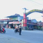IMG-20260816-WA0026