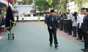 IMG-20260819-WA0043