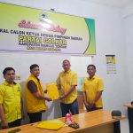IMG-20260819-WA0130