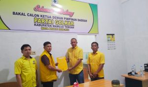 IMG-20260819-WA0130