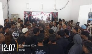 IMG-20260820-WA0094