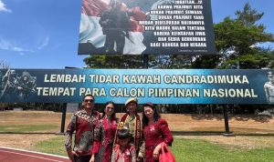 IMG-20260829-WA0029