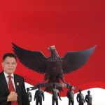 Oplus_131072