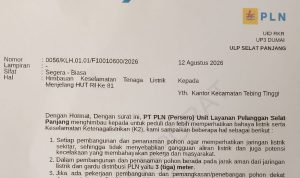 Oplus_131072