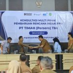 FB_IMG_1788241961999