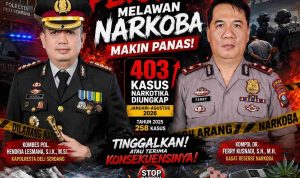 IMG-20260831-WA0043