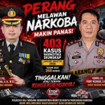 IMG-20260901-WA0025