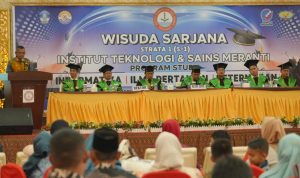 IMG-20260905-WA0009