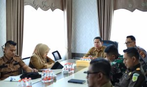 IMG-20260907-WA0021(1)