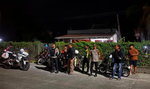 IMG-20260907-WA0045