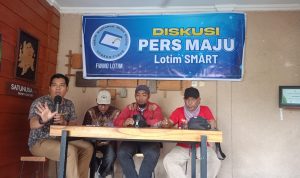 IMG-20260908-WA0000