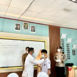 IMG-20260915-WA0078