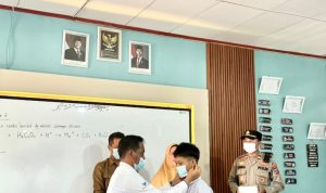 IMG-20260915-WA0078
