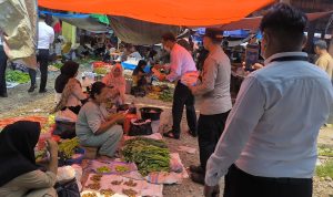 IMG-20260915-WA0107